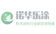 垃圾分類(lèi)進(jìn)入強(qiáng)制時(shí)代，這份權(quán)威攻略請(qǐng)收好......